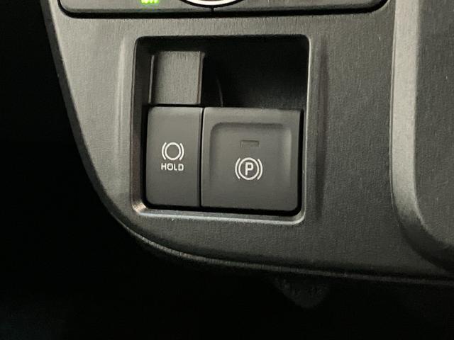 タントX コーナーセンサー シートヒーター LED 届出済未使用車衝突被害軽減ブレーキ コーナーセンサー バックカメラ(ナビ装着時用) 左側電動スライドドア 前席シートヒーター 電動パーキングブレーキ LED オートライト オートエアコン スマートキー エコアイドル(滋賀県)の中古車