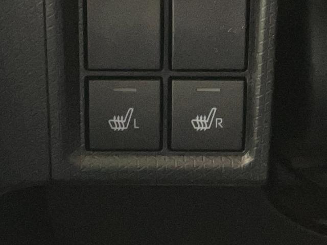 タントX コーナーセンサー シートヒーター LED 届出済未使用車衝突被害軽減ブレーキ コーナーセンサー バックカメラ(ナビ装着時用) 左側電動スライドドア 前席シートヒーター 電動パーキングブレーキ LED オートライト オートエアコン スマートキー エコアイドル(滋賀県)の中古車