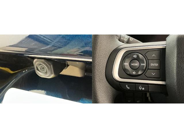 タントX コーナーセンサー シートヒーター LED 届出済未使用車衝突被害軽減ブレーキ コーナーセンサー バックカメラ(ナビ装着時用) 左側電動スライドドア 前席シートヒーター 電動パーキングブレーキ LED オートライト オートエアコン スマートキー エコアイドル(滋賀県)の中古車