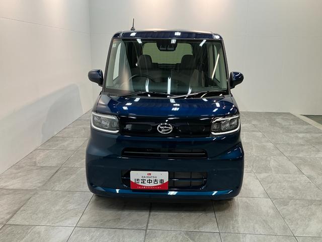 タントX コーナーセンサー シートヒーター LED 届出済未使用車衝突被害軽減ブレーキ コーナーセンサー バックカメラ(ナビ装着時用) 左側電動スライドドア 前席シートヒーター 電動パーキングブレーキ LED オートライト オートエアコン スマートキー エコアイドル(滋賀県)の中古車