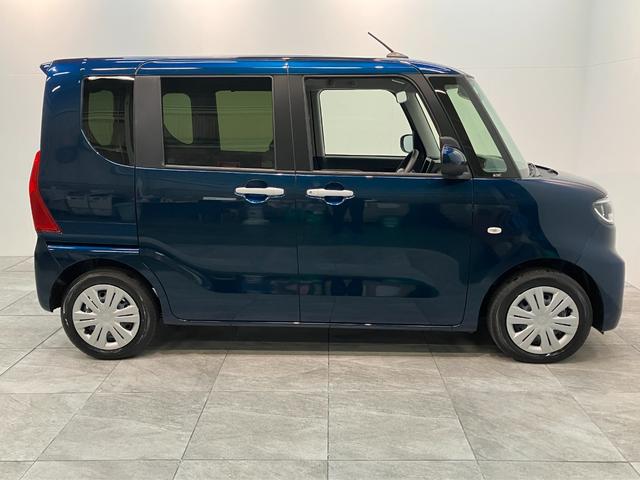 タントX コーナーセンサー シートヒーター LED 届出済未使用車衝突被害軽減ブレーキ コーナーセンサー バックカメラ(ナビ装着時用) 左側電動スライドドア 前席シートヒーター 電動パーキングブレーキ LED オートライト オートエアコン スマートキー エコアイドル(滋賀県)の中古車