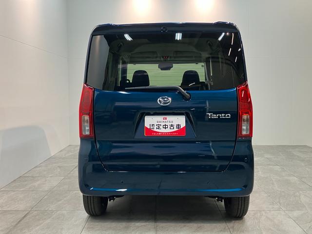 タントX コーナーセンサー シートヒーター LED 届出済未使用車衝突被害軽減ブレーキ コーナーセンサー バックカメラ(ナビ装着時用) 左側電動スライドドア 前席シートヒーター 電動パーキングブレーキ LED オートライト オートエアコン スマートキー エコアイドル(滋賀県)の中古車