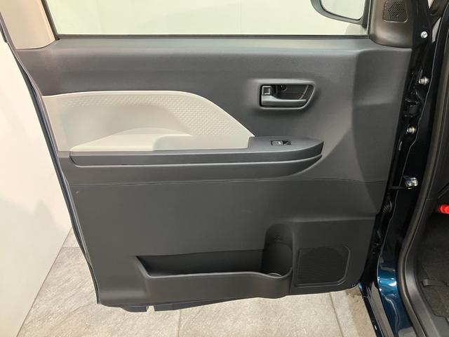 タントX コーナーセンサー シートヒーター LED 届出済未使用車衝突被害軽減ブレーキ コーナーセンサー バックカメラ(ナビ装着時用) 左側電動スライドドア 前席シートヒーター 電動パーキングブレーキ LED オートライト オートエアコン スマートキー エコアイドル(滋賀県)の中古車