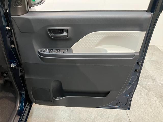 タントX コーナーセンサー シートヒーター LED 届出済未使用車衝突被害軽減ブレーキ コーナーセンサー バックカメラ(ナビ装着時用) 左側電動スライドドア 前席シートヒーター 電動パーキングブレーキ LED オートライト オートエアコン スマートキー エコアイドル(滋賀県)の中古車