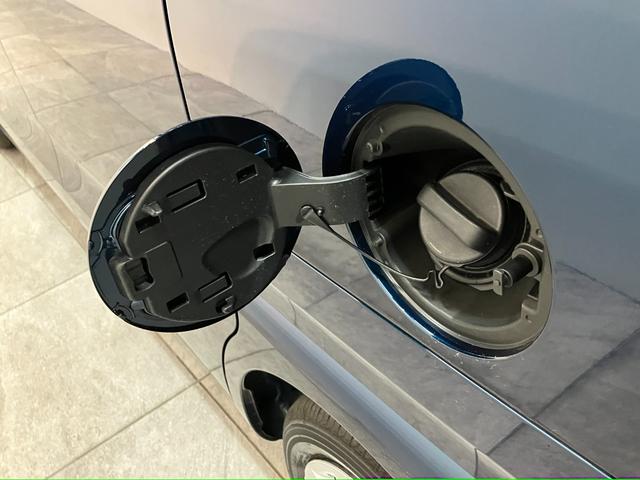 タントX コーナーセンサー シートヒーター LED 届出済未使用車衝突被害軽減ブレーキ コーナーセンサー バックカメラ(ナビ装着時用) 左側電動スライドドア 前席シートヒーター 電動パーキングブレーキ LED オートライト オートエアコン スマートキー エコアイドル(滋賀県)の中古車