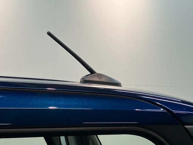 タントX コーナーセンサー シートヒーター LED 届出済未使用車衝突被害軽減ブレーキ コーナーセンサー バックカメラ(ナビ装着時用) 左側電動スライドドア 前席シートヒーター 電動パーキングブレーキ LED オートライト オートエアコン スマートキー エコアイドル(滋賀県)の中古車