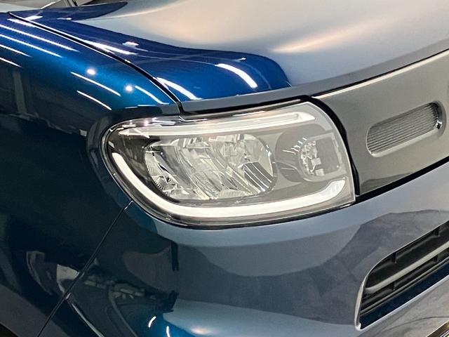 タントX コーナーセンサー シートヒーター LED 届出済未使用車衝突被害軽減ブレーキ コーナーセンサー バックカメラ(ナビ装着時用) 左側電動スライドドア 前席シートヒーター 電動パーキングブレーキ LED オートライト オートエアコン スマートキー エコアイドル(滋賀県)の中古車