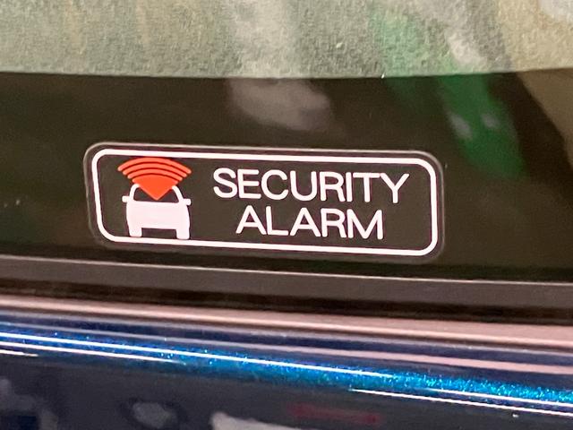 タントX コーナーセンサー シートヒーター LED 届出済未使用車衝突被害軽減ブレーキ コーナーセンサー バックカメラ(ナビ装着時用) 左側電動スライドドア 前席シートヒーター 電動パーキングブレーキ LED オートライト オートエアコン スマートキー エコアイドル(滋賀県)の中古車