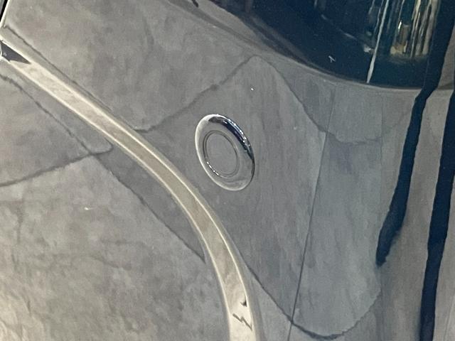 タントX コーナーセンサー シートヒーター LED 届出済未使用車衝突被害軽減ブレーキ コーナーセンサー バックカメラ(ナビ装着時用) 左側電動スライドドア 前席シートヒーター 電動パーキングブレーキ LED オートライト オートエアコン スマートキー エコアイドル(滋賀県)の中古車