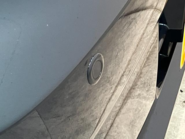 タントX コーナーセンサー シートヒーター LED 届出済未使用車衝突被害軽減ブレーキ コーナーセンサー バックカメラ(ナビ装着時用) 左側電動スライドドア 前席シートヒーター 電動パーキングブレーキ LED オートライト オートエアコン スマートキー エコアイドル(滋賀県)の中古車