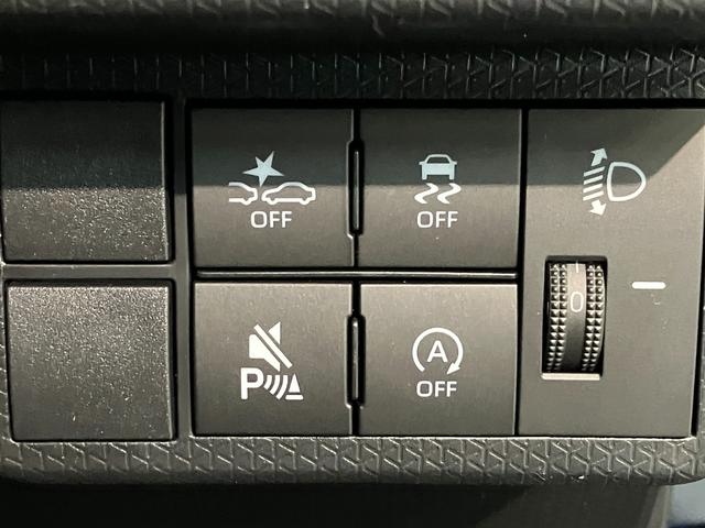 タントX コーナーセンサー シートヒーター LED 届出済未使用車衝突被害軽減ブレーキ コーナーセンサー バックカメラ(ナビ装着時用) 左側電動スライドドア 前席シートヒーター 電動パーキングブレーキ LED オートライト オートエアコン スマートキー エコアイドル(滋賀県)の中古車