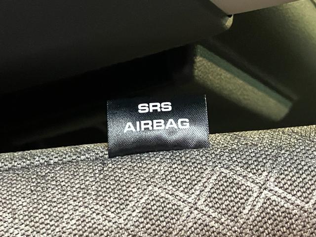 タントX コーナーセンサー シートヒーター LED 届出済未使用車衝突被害軽減ブレーキ コーナーセンサー バックカメラ(ナビ装着時用) 左側電動スライドドア 前席シートヒーター 電動パーキングブレーキ LED オートライト オートエアコン スマートキー エコアイドル(滋賀県)の中古車