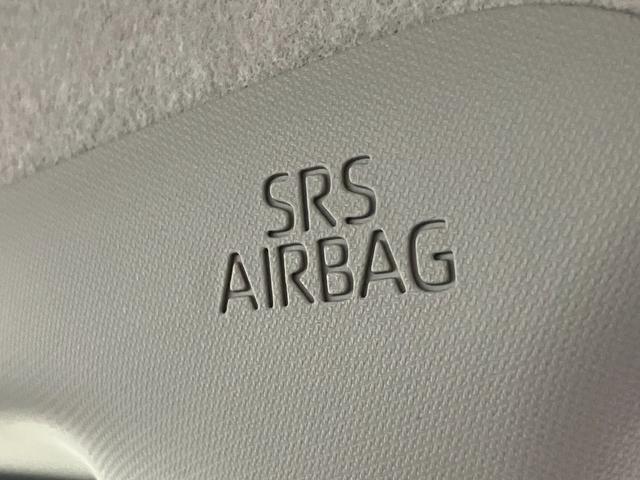 タントX コーナーセンサー シートヒーター LED 届出済未使用車衝突被害軽減ブレーキ コーナーセンサー バックカメラ(ナビ装着時用) 左側電動スライドドア 前席シートヒーター 電動パーキングブレーキ LED オートライト オートエアコン スマートキー エコアイドル(滋賀県)の中古車