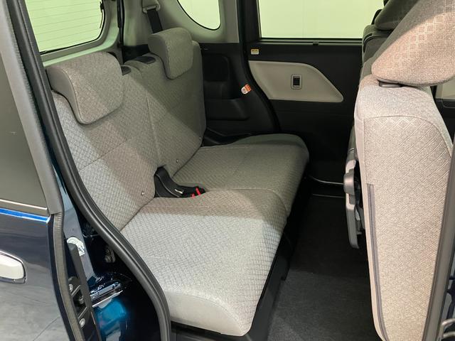 タントX コーナーセンサー シートヒーター LED 届出済未使用車衝突被害軽減ブレーキ コーナーセンサー バックカメラ(ナビ装着時用) 左側電動スライドドア 前席シートヒーター 電動パーキングブレーキ LED オートライト オートエアコン スマートキー エコアイドル(滋賀県)の中古車