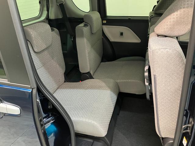 タントX コーナーセンサー シートヒーター LED 届出済未使用車衝突被害軽減ブレーキ コーナーセンサー バックカメラ(ナビ装着時用) 左側電動スライドドア 前席シートヒーター 電動パーキングブレーキ LED オートライト オートエアコン スマートキー エコアイドル(滋賀県)の中古車