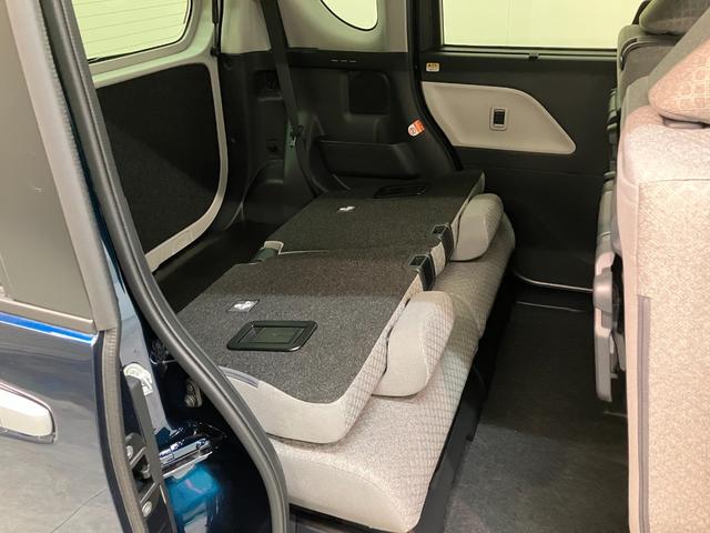 タントX コーナーセンサー シートヒーター LED 届出済未使用車衝突被害軽減ブレーキ コーナーセンサー バックカメラ(ナビ装着時用) 左側電動スライドドア 前席シートヒーター 電動パーキングブレーキ LED オートライト オートエアコン スマートキー エコアイドル(滋賀県)の中古車