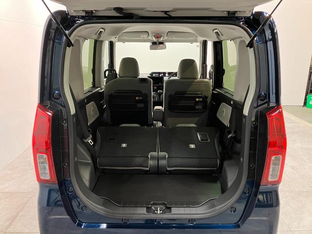 タントX コーナーセンサー シートヒーター LED 届出済未使用車衝突被害軽減ブレーキ コーナーセンサー バックカメラ(ナビ装着時用) 左側電動スライドドア 前席シートヒーター 電動パーキングブレーキ LED オートライト オートエアコン スマートキー エコアイドル(滋賀県)の中古車