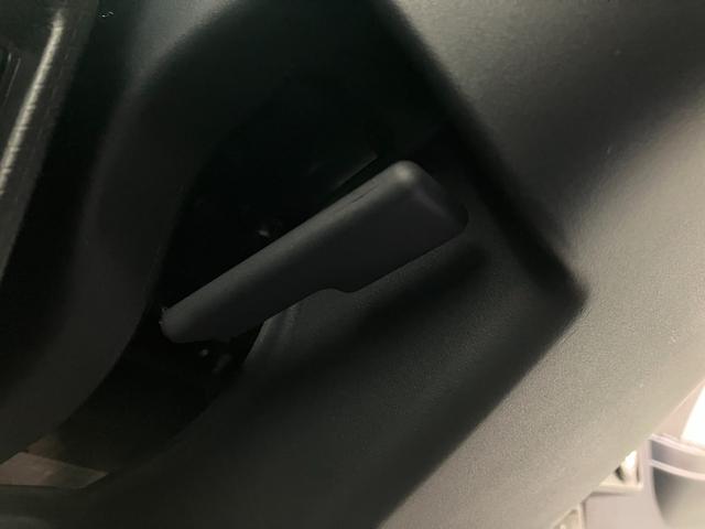 タントX コーナーセンサー シートヒーター LED 届出済未使用車衝突被害軽減ブレーキ コーナーセンサー バックカメラ(ナビ装着時用) 左側電動スライドドア 前席シートヒーター 電動パーキングブレーキ LED オートライト オートエアコン スマートキー エコアイドル(滋賀県)の中古車