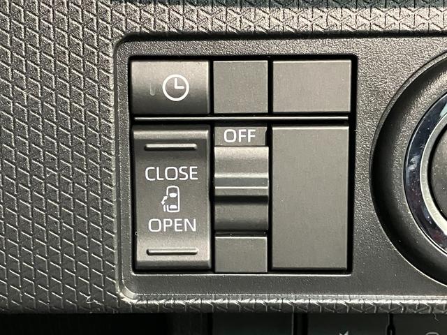 タントX コーナーセンサー シートヒーター LED 届出済未使用車衝突被害軽減ブレーキ コーナーセンサー バックカメラ(ナビ装着時用) 左側電動スライドドア 前席シートヒーター 電動パーキングブレーキ LED オートライト オートエアコン スマートキー エコアイドル(滋賀県)の中古車