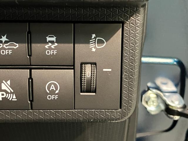 タントX コーナーセンサー シートヒーター LED 届出済未使用車衝突被害軽減ブレーキ コーナーセンサー バックカメラ(ナビ装着時用) 左側電動スライドドア 前席シートヒーター 電動パーキングブレーキ LED オートライト オートエアコン スマートキー エコアイドル(滋賀県)の中古車