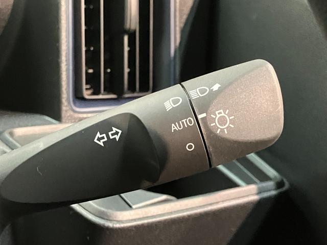 タントX コーナーセンサー シートヒーター LED 届出済未使用車衝突被害軽減ブレーキ コーナーセンサー バックカメラ(ナビ装着時用) 左側電動スライドドア 前席シートヒーター 電動パーキングブレーキ LED オートライト オートエアコン スマートキー エコアイドル(滋賀県)の中古車