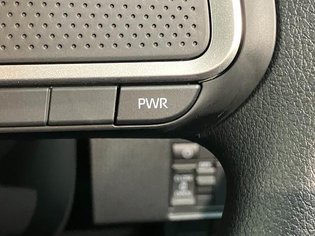 タントX コーナーセンサー シートヒーター LED 届出済未使用車衝突被害軽減ブレーキ コーナーセンサー バックカメラ(ナビ装着時用) 左側電動スライドドア 前席シートヒーター 電動パーキングブレーキ LED オートライト オートエアコン スマートキー エコアイドル(滋賀県)の中古車