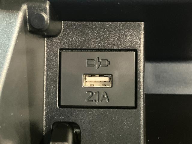 タントX コーナーセンサー シートヒーター LED 届出済未使用車衝突被害軽減ブレーキ コーナーセンサー バックカメラ(ナビ装着時用) 左側電動スライドドア 前席シートヒーター 電動パーキングブレーキ LED オートライト オートエアコン スマートキー エコアイドル(滋賀県)の中古車