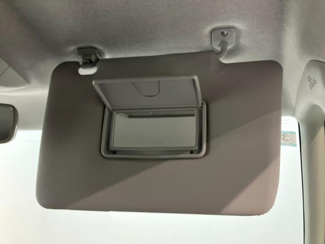 タントX コーナーセンサー シートヒーター LED 届出済未使用車衝突被害軽減ブレーキ コーナーセンサー バックカメラ(ナビ装着時用) 左側電動スライドドア 前席シートヒーター 電動パーキングブレーキ LED オートライト オートエアコン スマートキー エコアイドル(滋賀県)の中古車