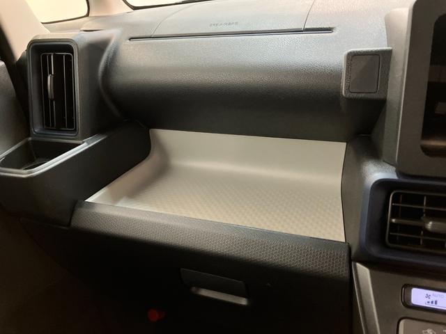 タントX コーナーセンサー シートヒーター LED 届出済未使用車衝突被害軽減ブレーキ コーナーセンサー バックカメラ(ナビ装着時用) 左側電動スライドドア 前席シートヒーター 電動パーキングブレーキ LED オートライト オートエアコン スマートキー エコアイドル(滋賀県)の中古車