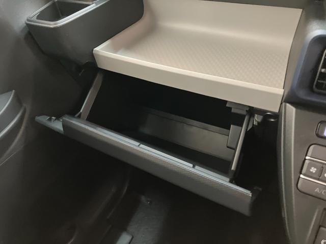 タントX コーナーセンサー シートヒーター LED 届出済未使用車衝突被害軽減ブレーキ コーナーセンサー バックカメラ(ナビ装着時用) 左側電動スライドドア 前席シートヒーター 電動パーキングブレーキ LED オートライト オートエアコン スマートキー エコアイドル(滋賀県)の中古車