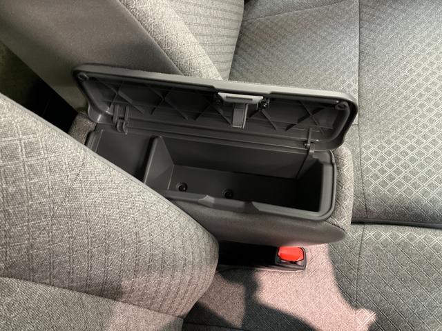 タントX コーナーセンサー シートヒーター LED 届出済未使用車衝突被害軽減ブレーキ コーナーセンサー バックカメラ(ナビ装着時用) 左側電動スライドドア 前席シートヒーター 電動パーキングブレーキ LED オートライト オートエアコン スマートキー エコアイドル(滋賀県)の中古車