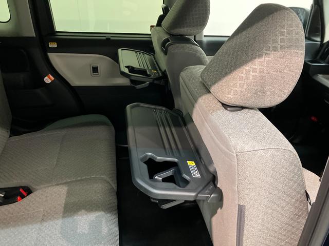 タントX コーナーセンサー シートヒーター LED 届出済未使用車衝突被害軽減ブレーキ コーナーセンサー バックカメラ(ナビ装着時用) 左側電動スライドドア 前席シートヒーター 電動パーキングブレーキ LED オートライト オートエアコン スマートキー エコアイドル(滋賀県)の中古車