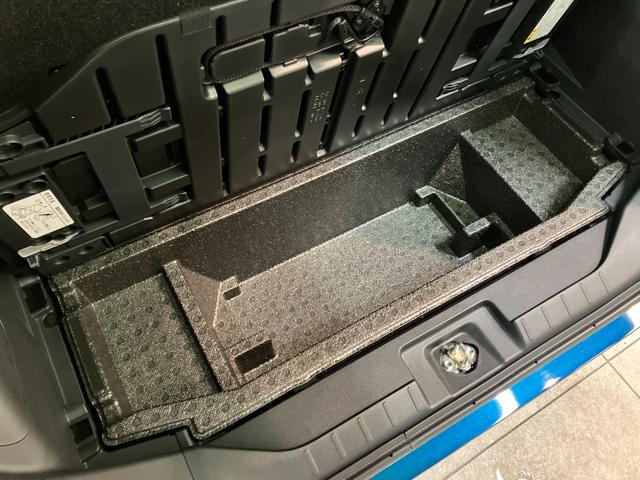 タントX コーナーセンサー シートヒーター LED 届出済未使用車衝突被害軽減ブレーキ コーナーセンサー バックカメラ(ナビ装着時用) 左側電動スライドドア 前席シートヒーター 電動パーキングブレーキ LED オートライト オートエアコン スマートキー エコアイドル(滋賀県)の中古車