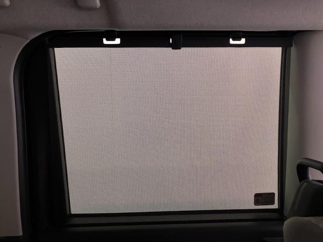 タントX コーナーセンサー シートヒーター LED 届出済未使用車衝突被害軽減ブレーキ コーナーセンサー バックカメラ(ナビ装着時用) 左側電動スライドドア 前席シートヒーター 電動パーキングブレーキ LED オートライト オートエアコン スマートキー エコアイドル(滋賀県)の中古車