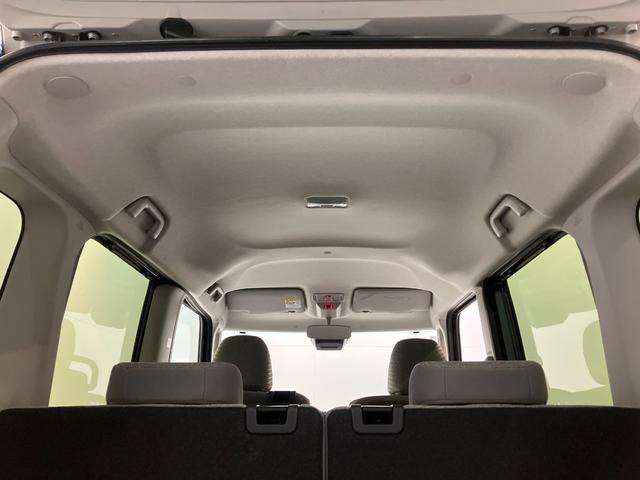 タントX コーナーセンサー シートヒーター LED 届出済未使用車衝突被害軽減ブレーキ コーナーセンサー バックカメラ(ナビ装着時用) 左側電動スライドドア 前席シートヒーター 電動パーキングブレーキ LED オートライト オートエアコン スマートキー エコアイドル(滋賀県)の中古車