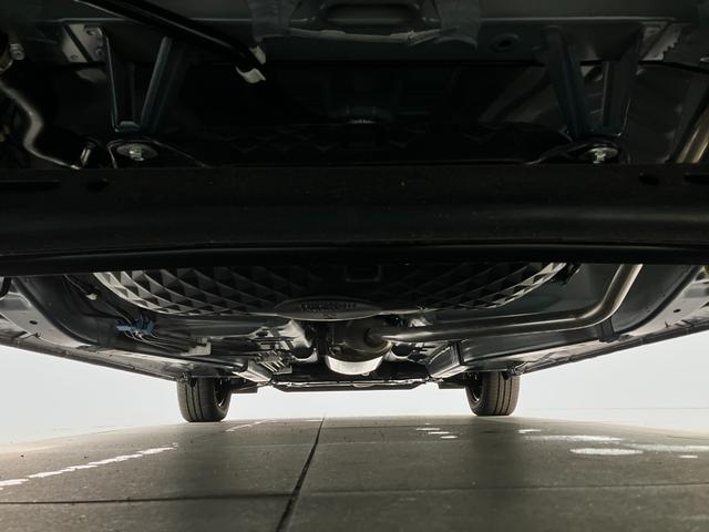 タントX コーナーセンサー シートヒーター LED 届出済未使用車衝突被害軽減ブレーキ コーナーセンサー バックカメラ(ナビ装着時用) 左側電動スライドドア 前席シートヒーター 電動パーキングブレーキ LED オートライト オートエアコン スマートキー エコアイドル(滋賀県)の中古車