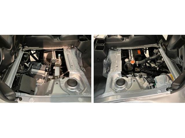 ハイゼットトラックスタンダード　４ＷＤ　ＣＶＴ　コーナーセンサー　オートライト衝突被害軽減ブレーキ　コーナーセンサー　パートタイム４ＷＤ　ＡＭ／ＦＭラジオ　マニュアルエアコン　マニュアルレベリング　オートライト（滋賀県）の中古車