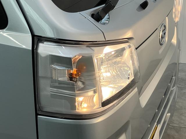 ハイゼットトラックスタンダード　４ＷＤ　ＣＶＴ　コーナーセンサー　オートライト衝突被害軽減ブレーキ　コーナーセンサー　パートタイム４ＷＤ　ＡＭ／ＦＭラジオ　マニュアルエアコン　マニュアルレベリング　オートライト（滋賀県）の中古車