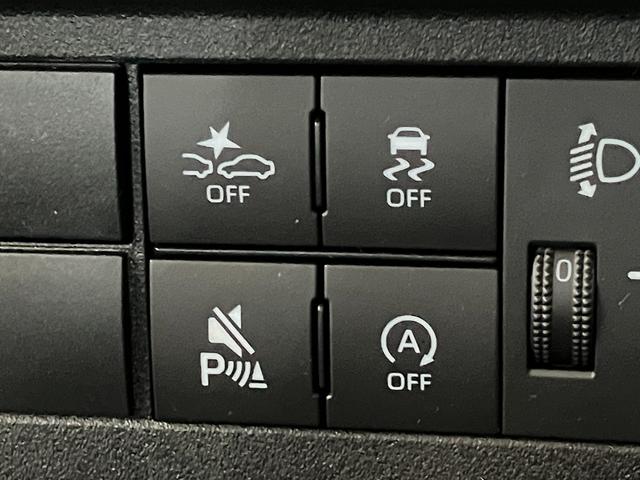 ハイゼットトラックスタンダード　４ＷＤ　ＣＶＴ　コーナーセンサー　オートライト衝突被害軽減ブレーキ　コーナーセンサー　パートタイム４ＷＤ　ＡＭ／ＦＭラジオ　マニュアルエアコン　マニュアルレベリング　オートライト（滋賀県）の中古車