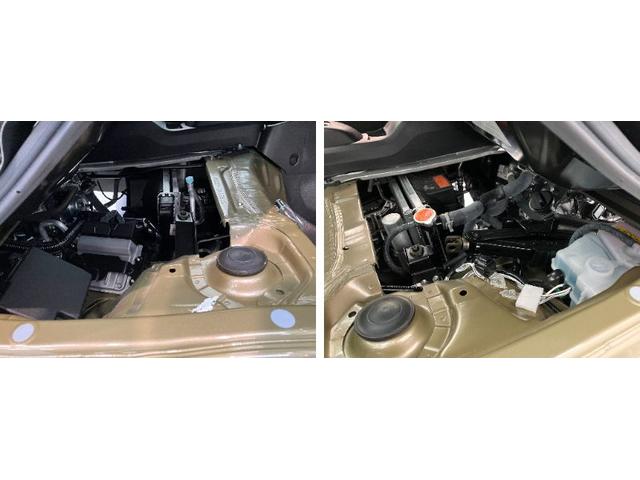 ハイゼットトラックジャンボエクストラ 4WD デフロック 届出済未使用車衝突被害軽減ブレーキ スマアシ コーナーセンサー LEDヘッドライト オートライト スマートキー パワーウインドウ 電動格納式ミラー 4WD デフロック 荷台作業灯 届出済未使用車(滋賀県)の中古車