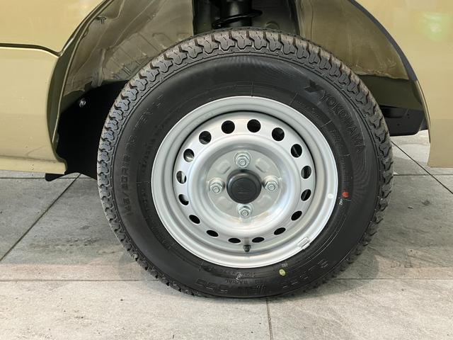 ハイゼットトラックジャンボエクストラ 4WD デフロック 届出済未使用車衝突被害軽減ブレーキ スマアシ コーナーセンサー LEDヘッドライト オートライト スマートキー パワーウインドウ 電動格納式ミラー 4WD デフロック 荷台作業灯 届出済未使用車(滋賀県)の中古車