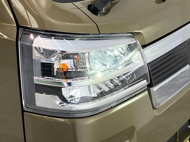 ハイゼットトラックジャンボエクストラ 4WD デフロック 届出済未使用車衝突被害軽減ブレーキ スマアシ コーナーセンサー LEDヘッドライト オートライト スマートキー パワーウインドウ 電動格納式ミラー 4WD デフロック 荷台作業灯 届出済未使用車(滋賀県)の中古車