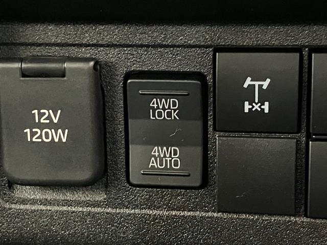 ハイゼットトラックジャンボエクストラ 4WD デフロック 届出済未使用車衝突被害軽減ブレーキ スマアシ コーナーセンサー LEDヘッドライト オートライト スマートキー パワーウインドウ 電動格納式ミラー 4WD デフロック 荷台作業灯 届出済未使用車(滋賀県)の中古車