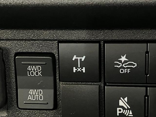 ハイゼットトラックジャンボエクストラ 4WD デフロック 届出済未使用車衝突被害軽減ブレーキ スマアシ コーナーセンサー LEDヘッドライト オートライト スマートキー パワーウインドウ 電動格納式ミラー 4WD デフロック 荷台作業灯 届出済未使用車(滋賀県)の中古車