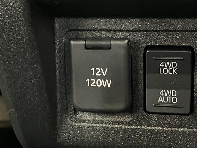 ハイゼットトラックジャンボエクストラ 4WD デフロック 届出済未使用車衝突被害軽減ブレーキ スマアシ コーナーセンサー LEDヘッドライト オートライト スマートキー パワーウインドウ 電動格納式ミラー 4WD デフロック 荷台作業灯 届出済未使用車(滋賀県)の中古車