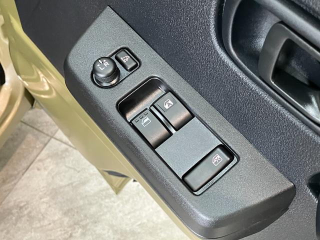 ハイゼットトラックジャンボエクストラ 4WD デフロック 届出済未使用車衝突被害軽減ブレーキ スマアシ コーナーセンサー LEDヘッドライト オートライト スマートキー パワーウインドウ 電動格納式ミラー 4WD デフロック 荷台作業灯 届出済未使用車(滋賀県)の中古車