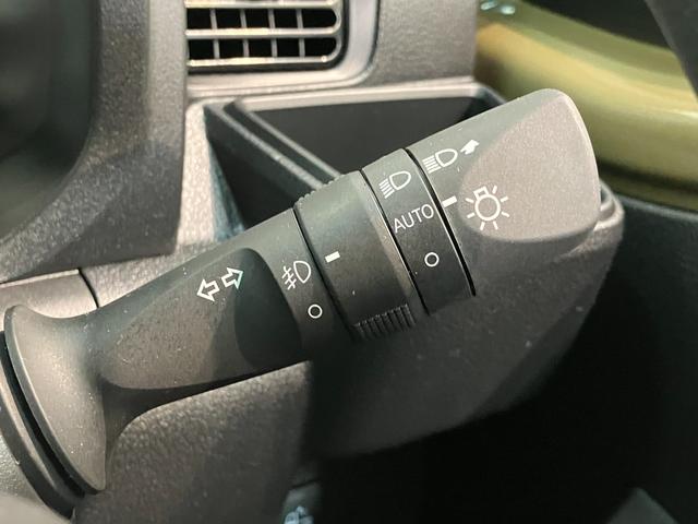 ハイゼットトラックジャンボエクストラ 4WD デフロック 届出済未使用車衝突被害軽減ブレーキ スマアシ コーナーセンサー LEDヘッドライト オートライト スマートキー パワーウインドウ 電動格納式ミラー 4WD デフロック 荷台作業灯 届出済未使用車(滋賀県)の中古車