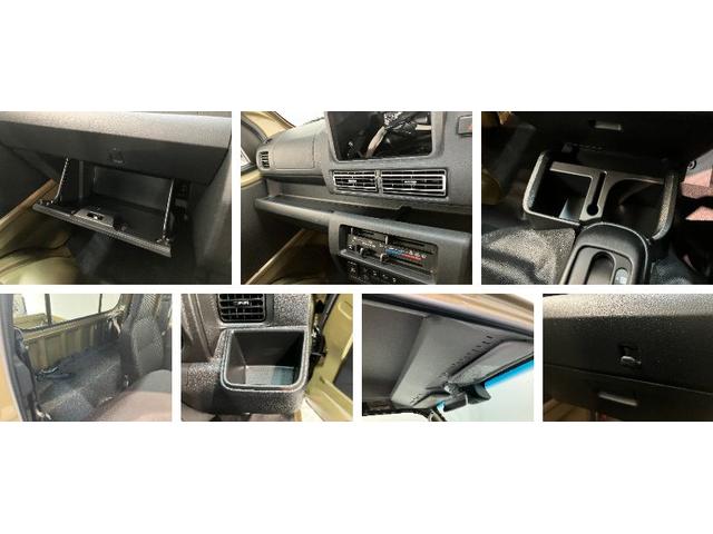 ハイゼットトラックジャンボエクストラ 4WD デフロック 届出済未使用車衝突被害軽減ブレーキ スマアシ コーナーセンサー LEDヘッドライト オートライト スマートキー パワーウインドウ 電動格納式ミラー 4WD デフロック 荷台作業灯 届出済未使用車(滋賀県)の中古車