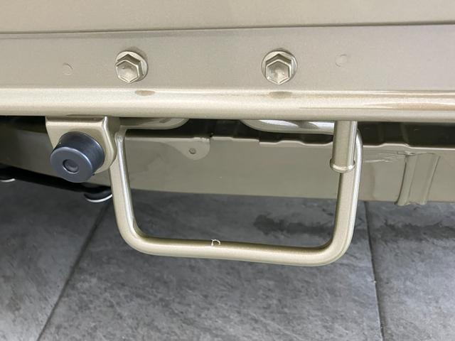 ハイゼットトラックジャンボエクストラ 4WD デフロック 届出済未使用車衝突被害軽減ブレーキ スマアシ コーナーセンサー LEDヘッドライト オートライト スマートキー パワーウインドウ 電動格納式ミラー 4WD デフロック 荷台作業灯 届出済未使用車(滋賀県)の中古車