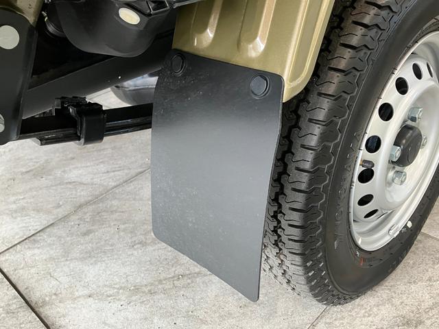 ハイゼットトラックジャンボエクストラ 4WD デフロック 届出済未使用車衝突被害軽減ブレーキ スマアシ コーナーセンサー LEDヘッドライト オートライト スマートキー パワーウインドウ 電動格納式ミラー 4WD デフロック 荷台作業灯 届出済未使用車(滋賀県)の中古車